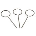 Assenmacher Specialty Tools LOCKING PIN SET AHT 40011